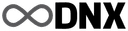 DNX